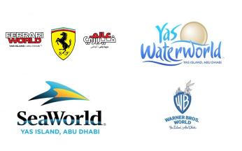 Специальные предложения в ОАЭ