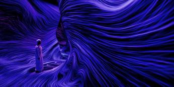 Билеты в teamLab Phenomena